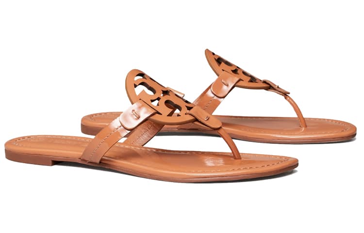 TORY BURCH Miller - изображение 3
