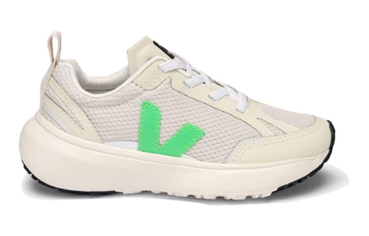 VEJA - изображение 2