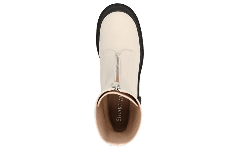 Сапоги stuart weitzmanSW - изображение 5