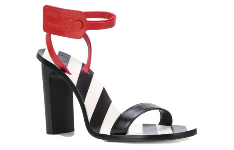 OFF-WHITE - изображение 2