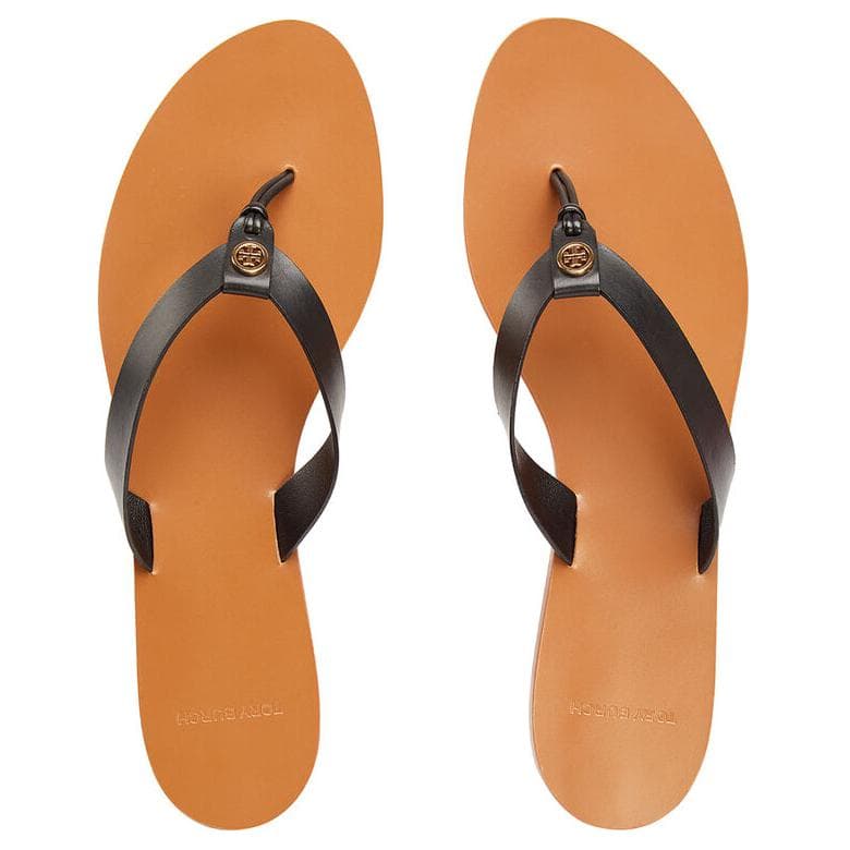 TORY BURCH Manon - изображение 4