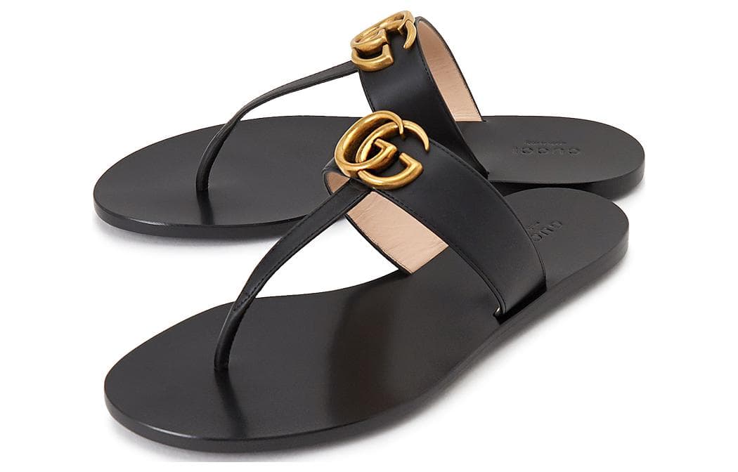 GUCCI - изображение 2