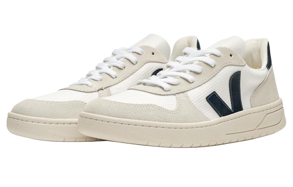 VEJA V-10 - изображение 3