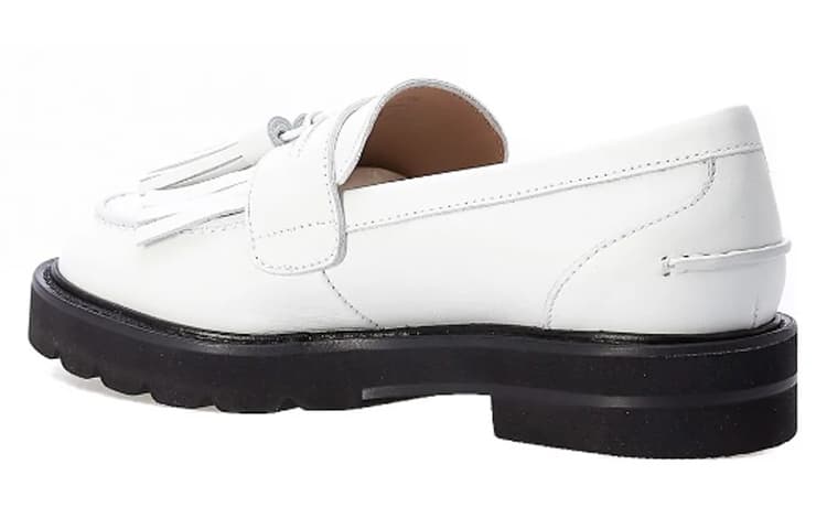 Тапочки Stuart Weitzman - изображение 5