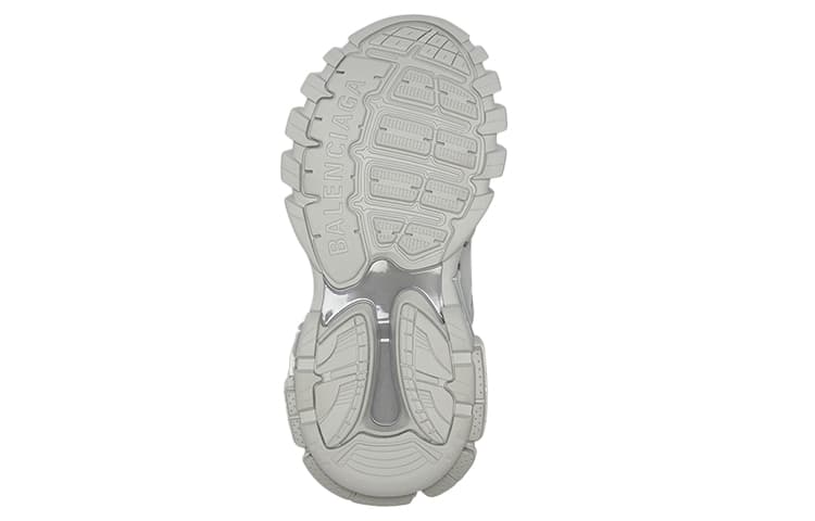Кроссовки Balenciaga Track 1.0 - изображение 7