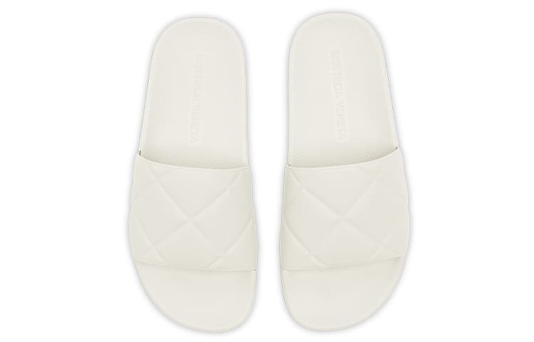 Bottega Veneta Slider - изображение 3