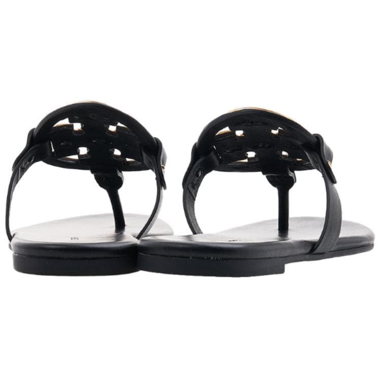 TORY BURCH Miller - изображение 5