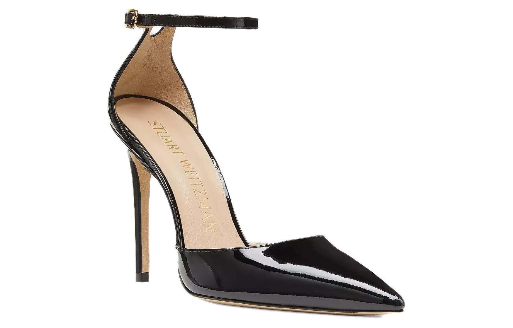 stuart weitzmanSW - изображение 3