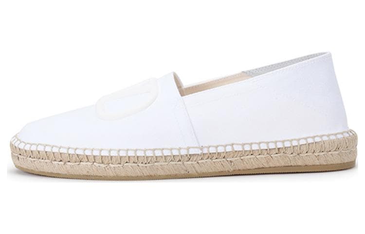 Тапочки Valentino - изображение 1