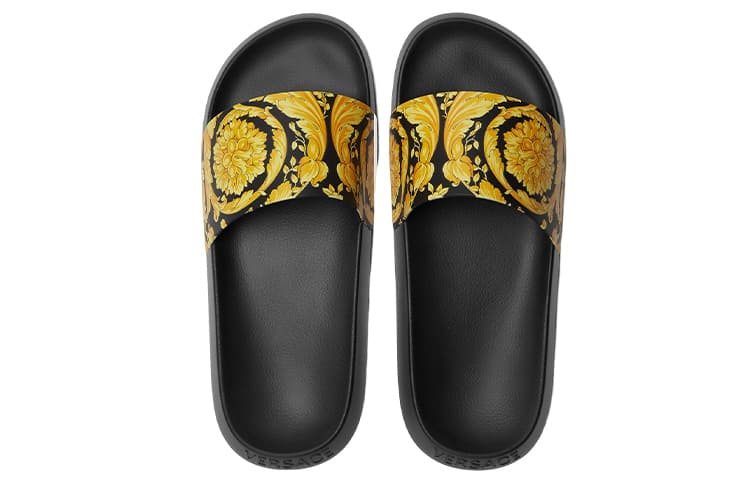 VERSACE - изображение 5