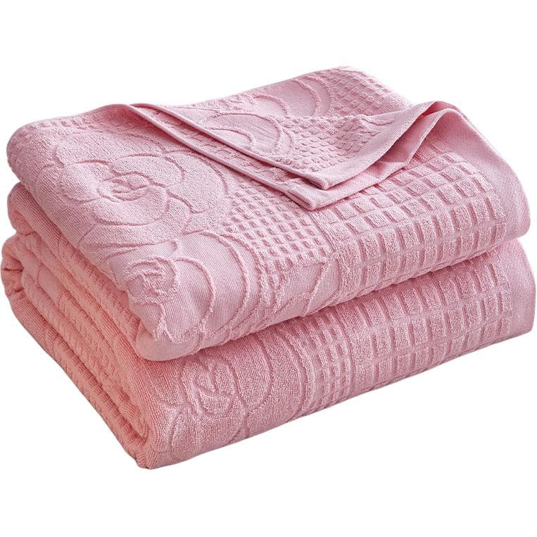 CMLZIUA Коврики THROW Fleece Коврики - изображение 1