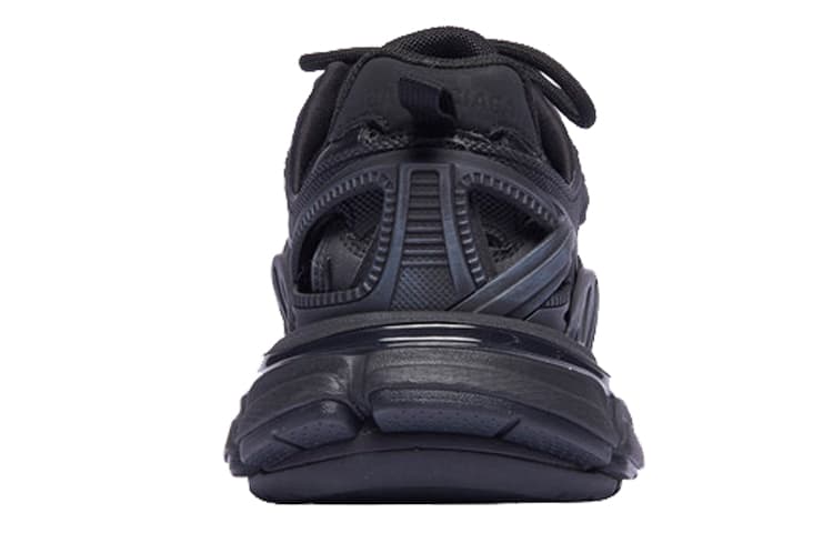 Кроссовки Balenciaga Track 2.0 - изображение 4
