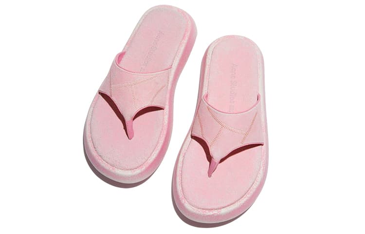Acne Studios - изображение 3