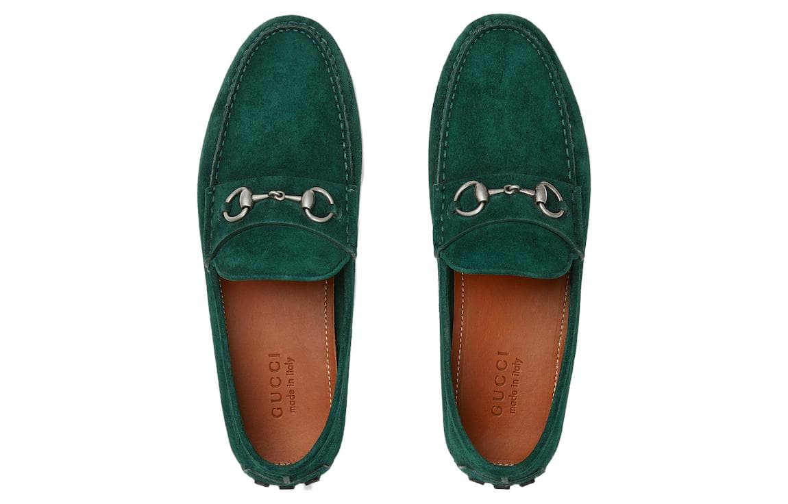 GUCCI - изображение 3