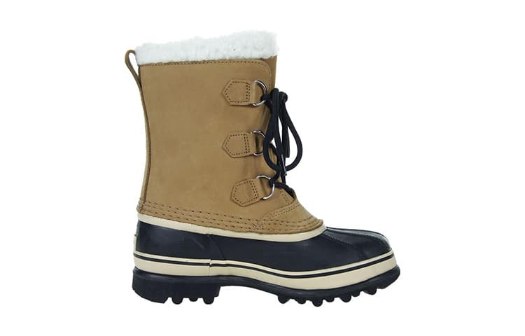 SOREL Logo - изображение 2