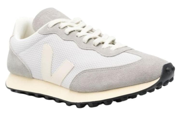 Кроссовки VEJA - изображение 3