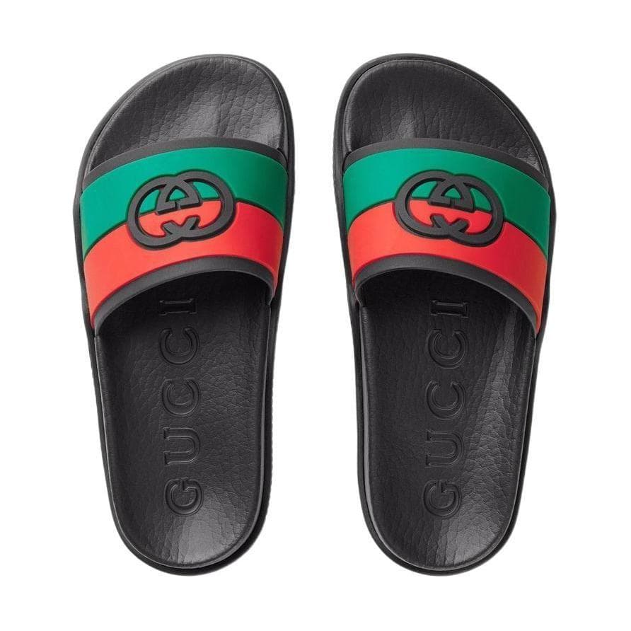 GUCCI G - изображение 4