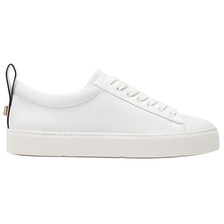 Кроссовки stuart weitzmanSW ADLEY - изображение 2