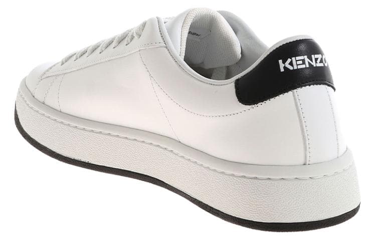 KENZO - изображение 5