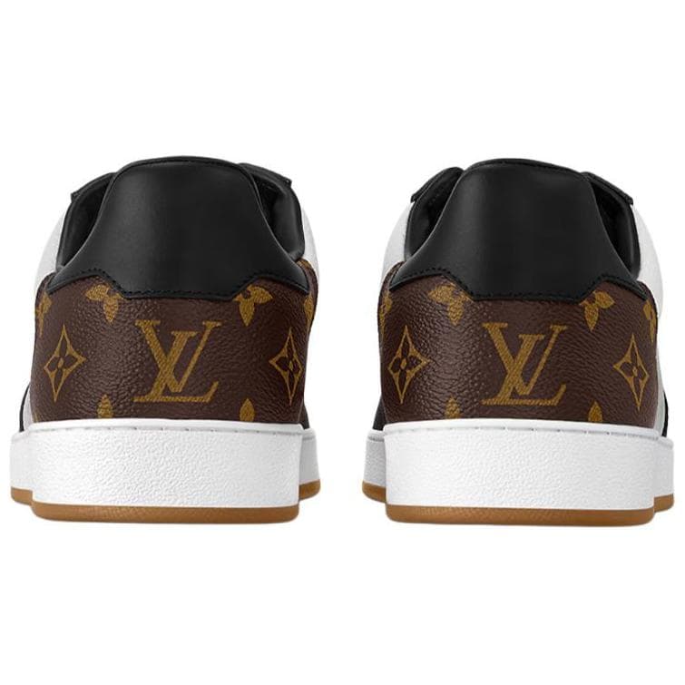Кроссовки Louis Vuitton Rivoli - изображение 5