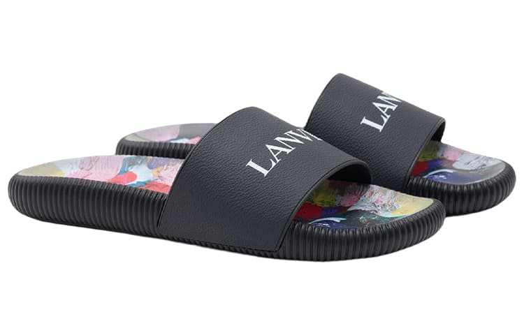 Lanvin Arpge - изображение 3