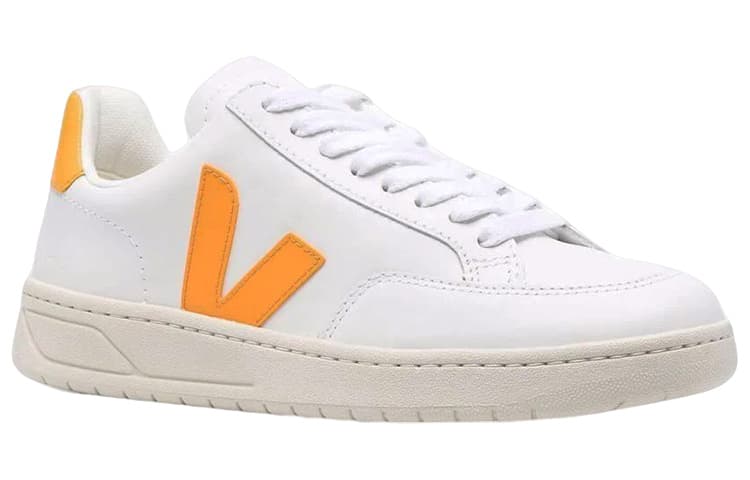 VEJA V-12 - изображение 3