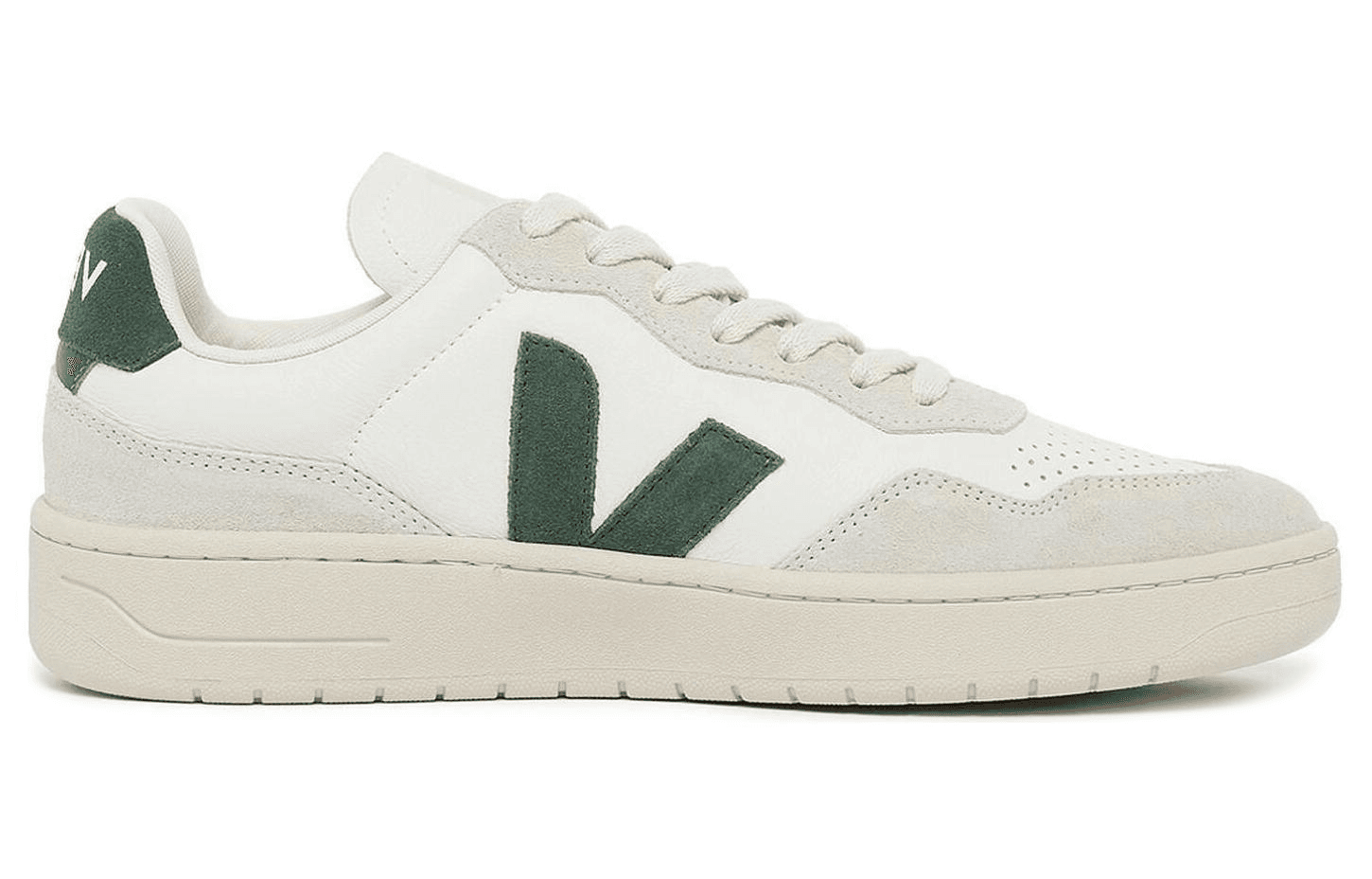 Кроссовки VEJA - изображение 2