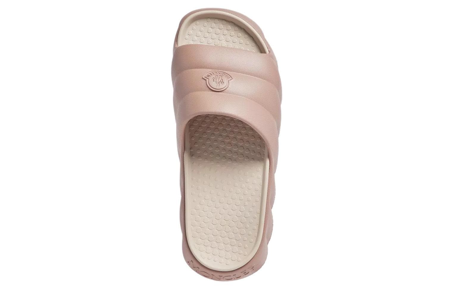Сандалии Moncler Lilo EVA 3.5cm - изображение 4