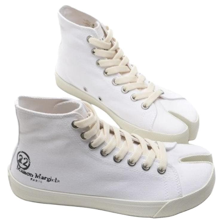 Maison Margiela Tabi - изображение 4