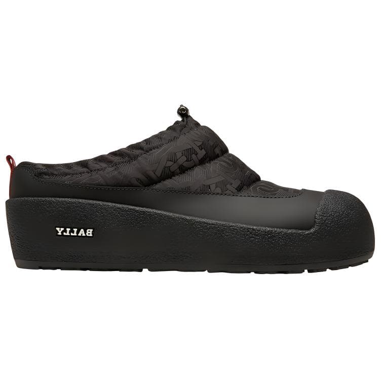 BALLY - изображение 2