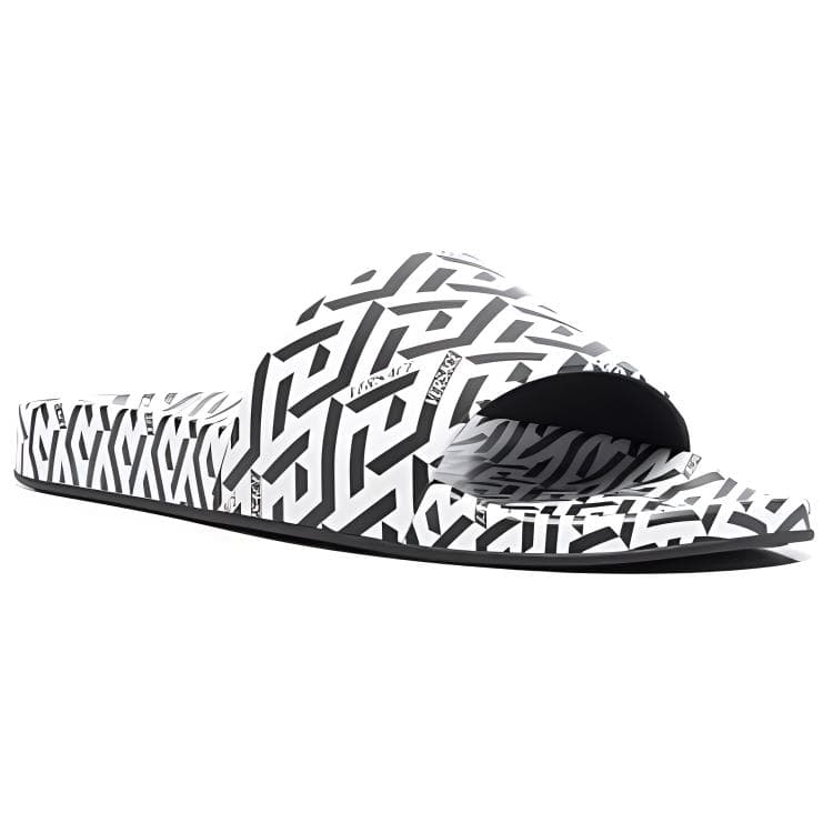 VERSACE La Greca - изображение 3
