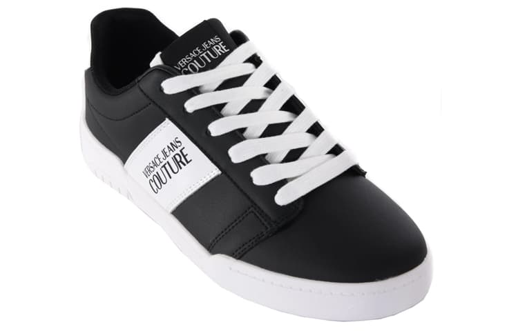VERSACE JEANS - изображение 4