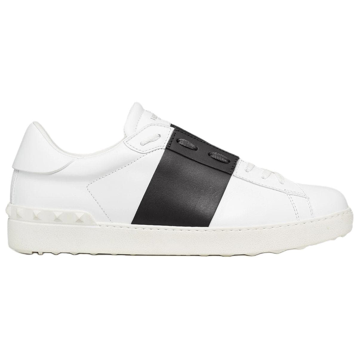 Кроссовки Valentino Open - изображение 2