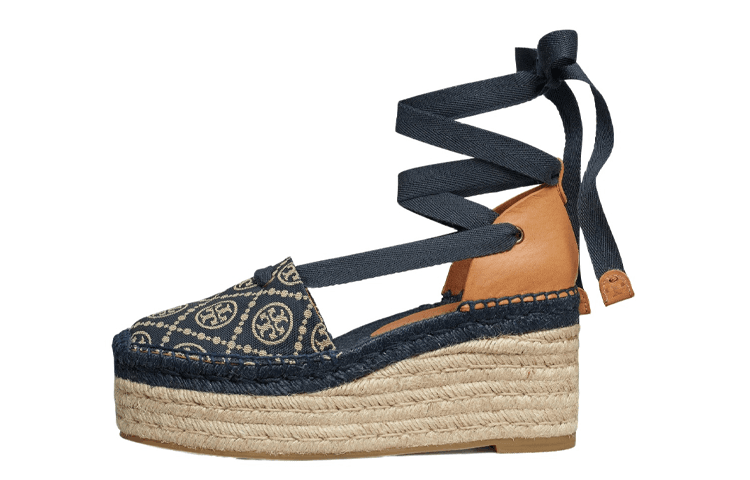 TORY BURCH T - изображение 1