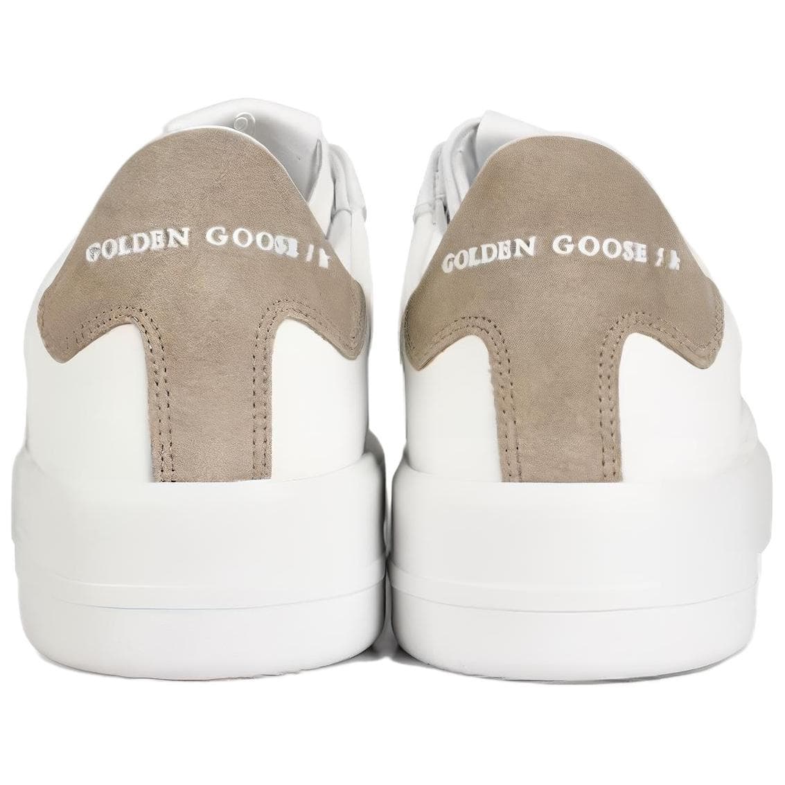 Golden Goose Purestar - изображение 3