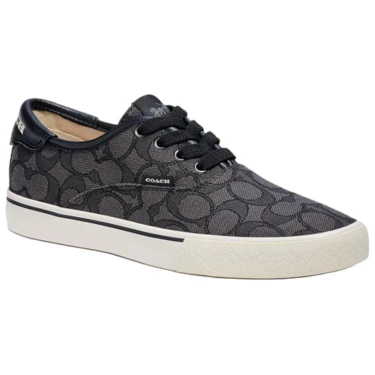 Кроссовки COACH CitySole Skate - изображение 2