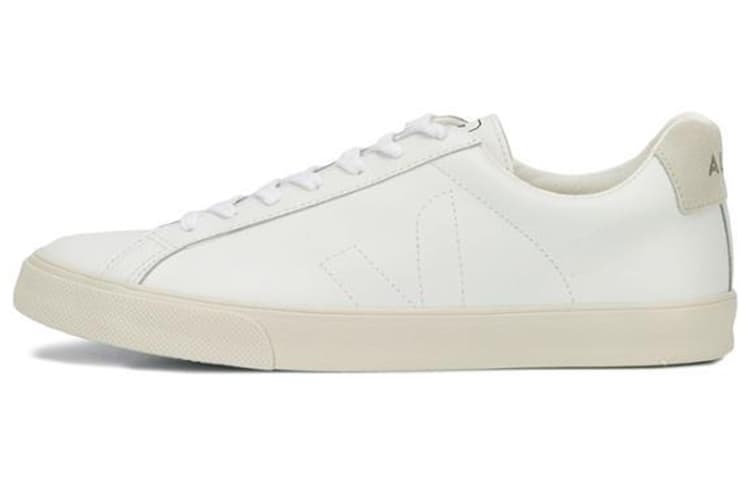 Кроссовки VEJA Esplar White