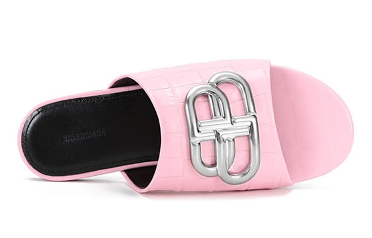 Balenciaga Crocker - изображение 5