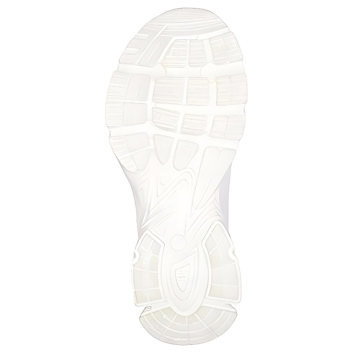 Кроссовки Balenciaga Speed 3.0 - изображение 5