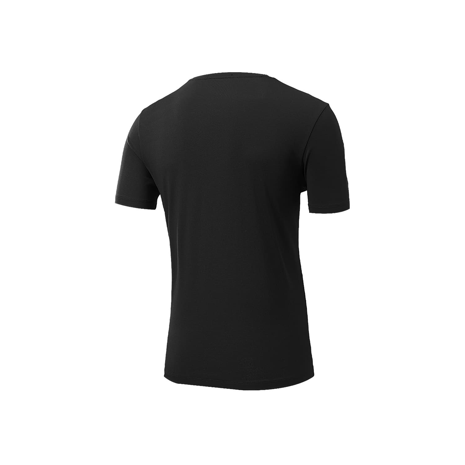 Футболка sportsday T - изображение 2