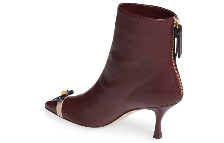 Сапоги stuart weitzmanSW - изображение 3