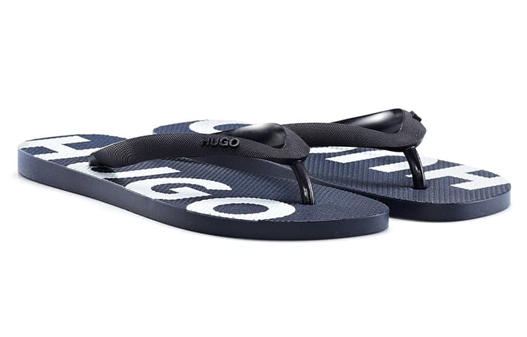 HUGO BOSS PVC - изображение 2