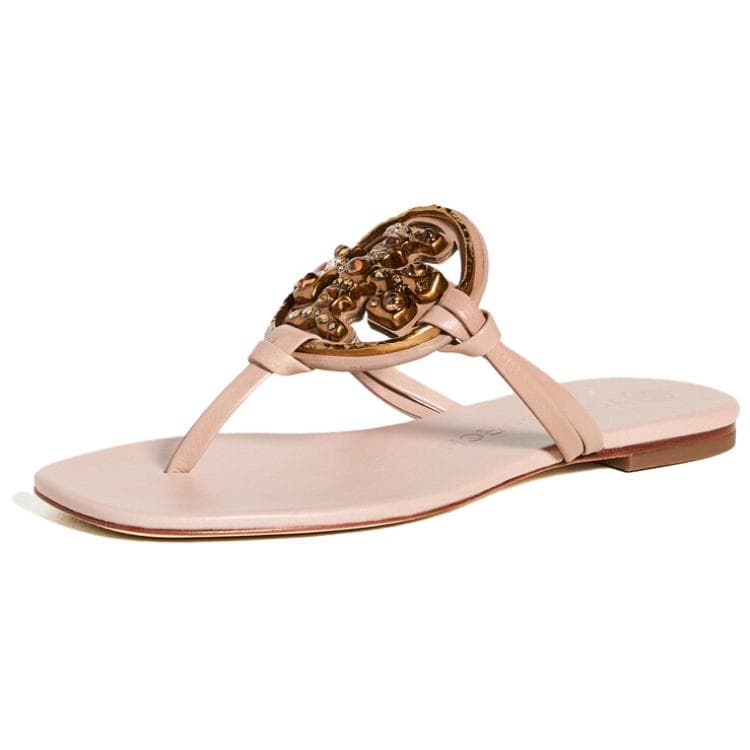 TORY BURCH - изображение 3