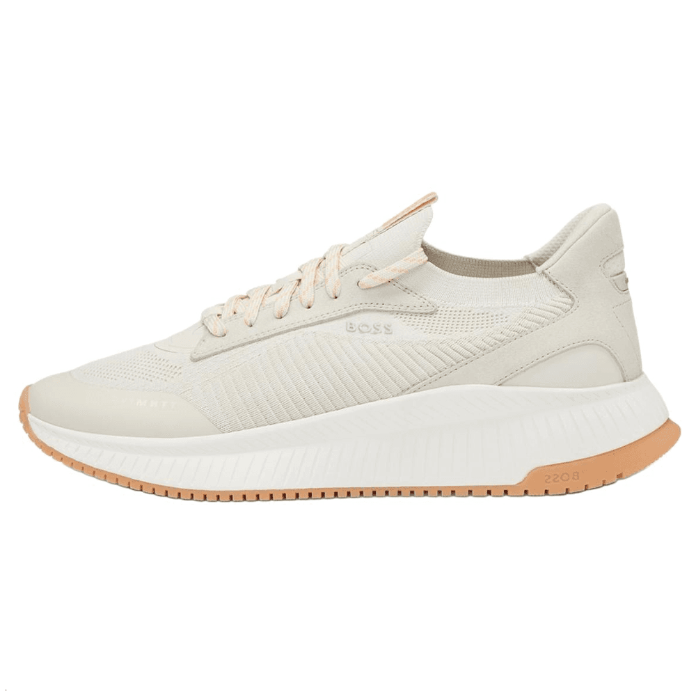 Кроссовки HUGO BOSS Ttnm Evo - изображение 1