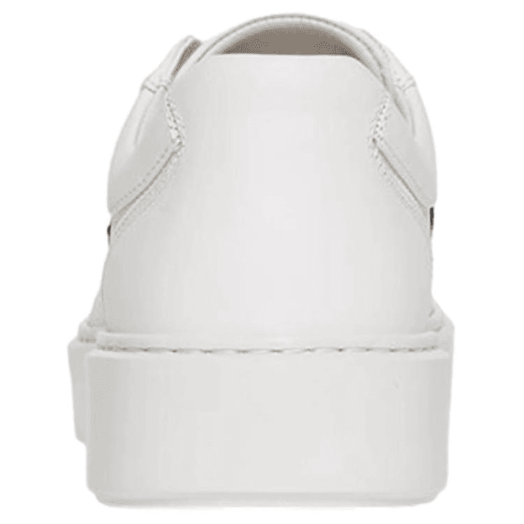Кроссовки BALLY - изображение 6