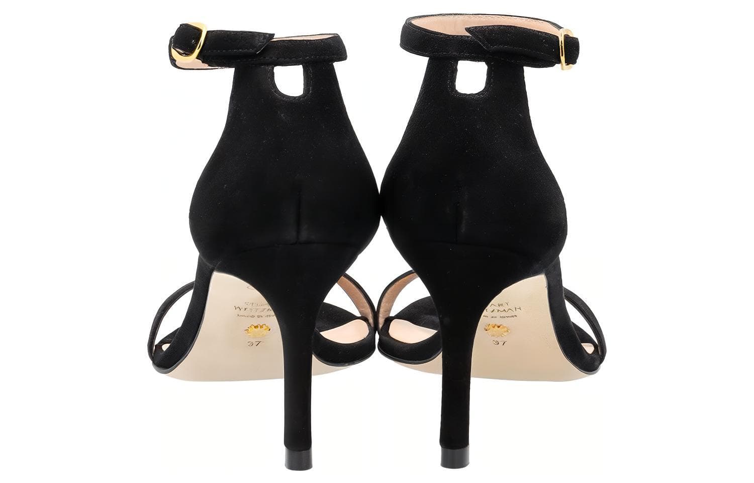 stuart weitzmanSW - изображение 5