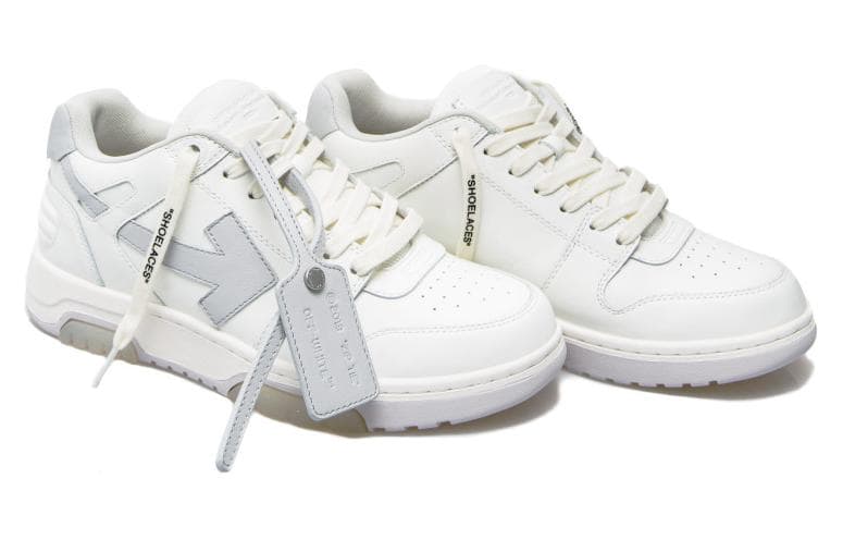 OFF-WHITE Out Of Office - изображение 4