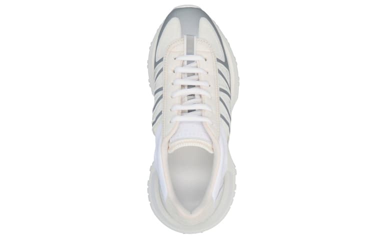 Кроссовки Maison Margiela 50-50 - изображение 3