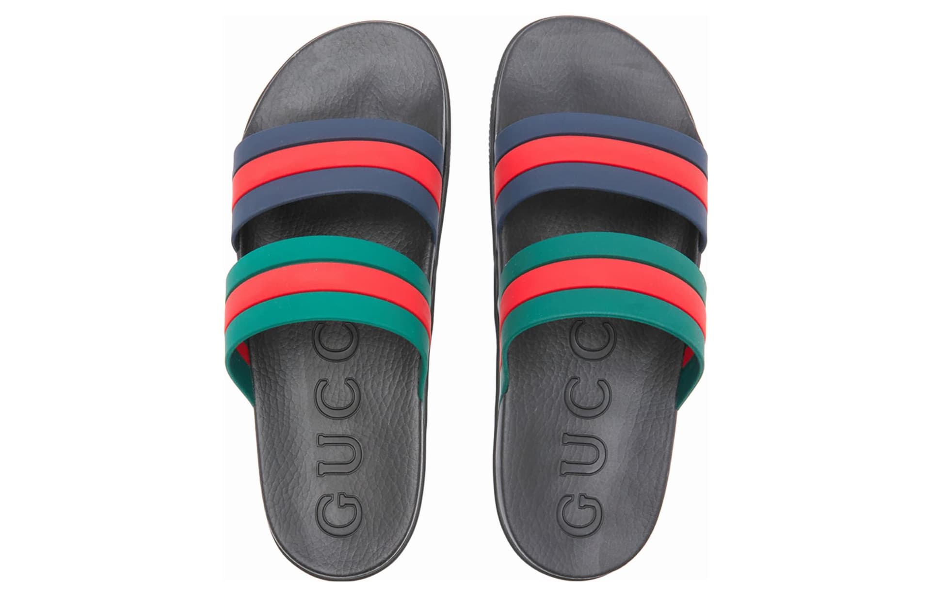 GUCCI - изображение 4