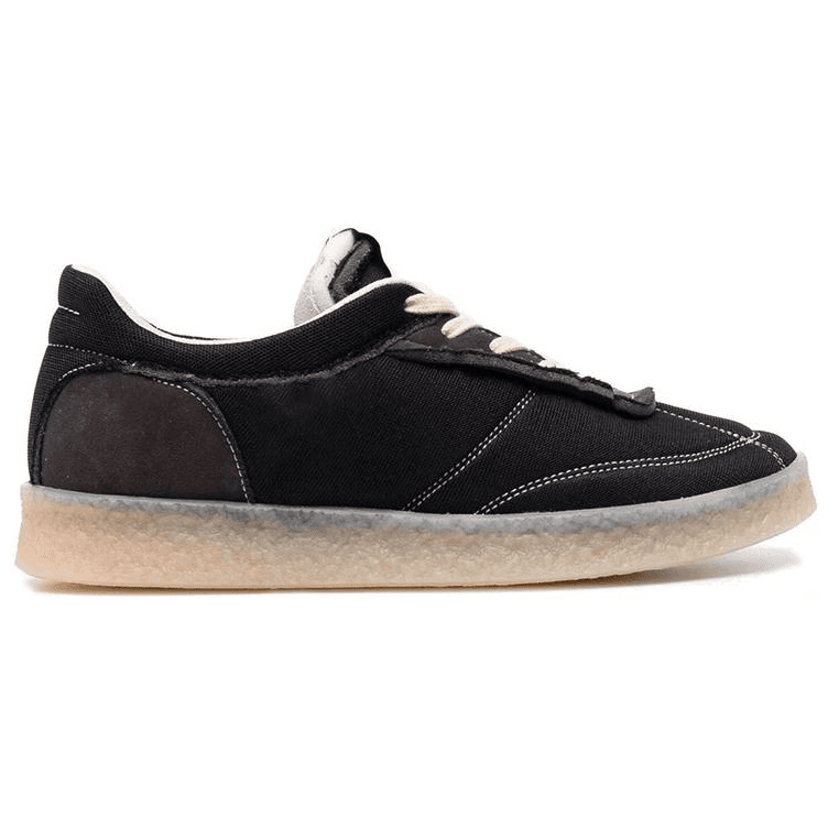 MM6 Maison Margiela 6 Court - изображение 2